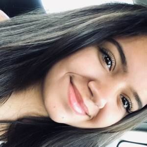 Meet your Posher, Sandy